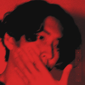 Kaz Moon: Curses! Pt. 1