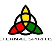 eternal spiritis