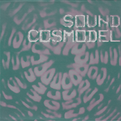 音の宇宙模型 -Sound Cosmodel-