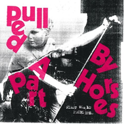 First World Problems