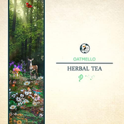 Herbal Tea