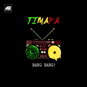 Bang Bang
