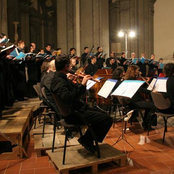 Ensemble San Felice