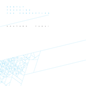 Gently Touching The Conception