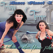 Trilogy of Terror: A Tribute to Three Horror Films