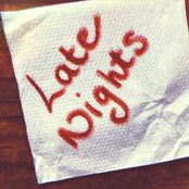 Late Nights