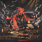 Every Saint Has A Future (Thelonious Coltrane Remix)