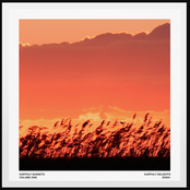 Earthly Sunsets. Volume One