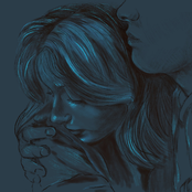 Critical Distance - Single