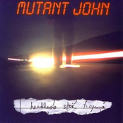 Headless Stoic Figure