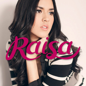 Cinta Sempurna by Raisa