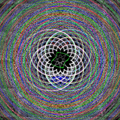 I'm Fucking Sick of Life