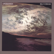 Heather by Billy Cobham