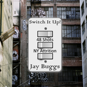 Switch It Up!