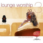 Light Of The World by Lounge Worship