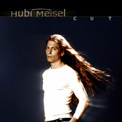 Just Died In Your Arms Tonight by Hubi Meisel