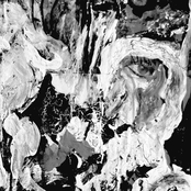 Still Here: Scars Like Chains