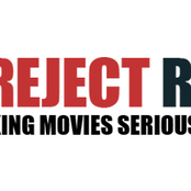 Film School Rejects