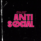 Antisocial