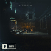 Without You (feat. Dylan Matthew) - Single