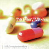 Merry Makers