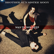 Laudanum by Brother Sun Sister Moon