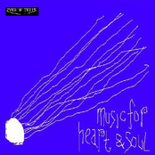Music For Heart & Soul