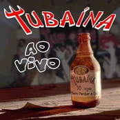 10 anos sem perder o gás - ao vivo