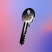 Fire (In The Heart Of Hearts)