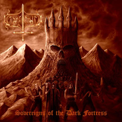 Gravespawn: Sovereigns of the Dark Fortress