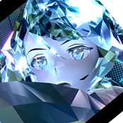 MIKU'S BOUNCE XX (Feat.Hatsune Miku)