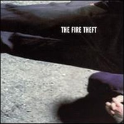 The Fire Theft