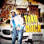 Take It Back