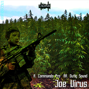 Commando Pro / Dutty Sound