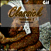 CLASSICK