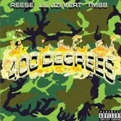 400 Degrees - Single