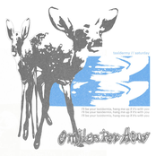 Taxidermy // Saturday