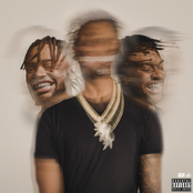 Pain Behind This Smile