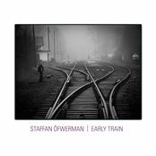 Early Train
