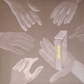 Snatch Paste - An Assortment Of Snatch Tapes