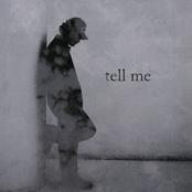 Tell Me