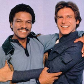 the lando system