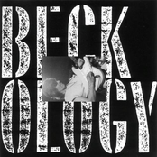 Beckology