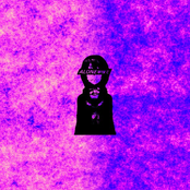 Floating Points II: Yesterdays