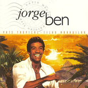 O Dia Em Que O Sol by Jorge Ben