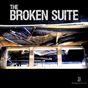 The Broken Suite