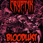 Bloodlust