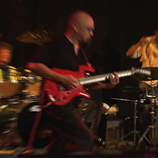 Live At  Asbury Park NJ