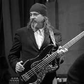 buckethead - bill laswell - shin terai