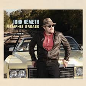 John Nemeth: Memphis Grease